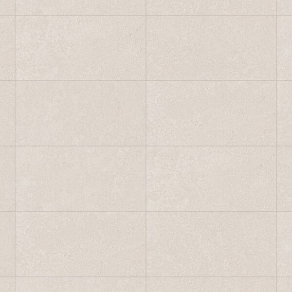 Mexen Megnum Bianco gres smaltato rett. G1, piastrella da pavimento e da parete 120 x 60 cm, carving - TL342-120-060-00