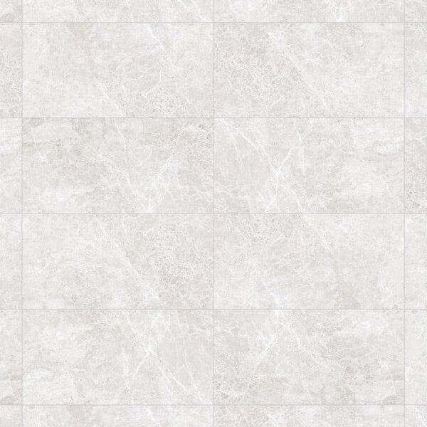 Mexen Lizard Silver gres smaltato rettificato G1, piastrella pavimento-parete 120 x 60 cm, lucido - TL109-120-060-03