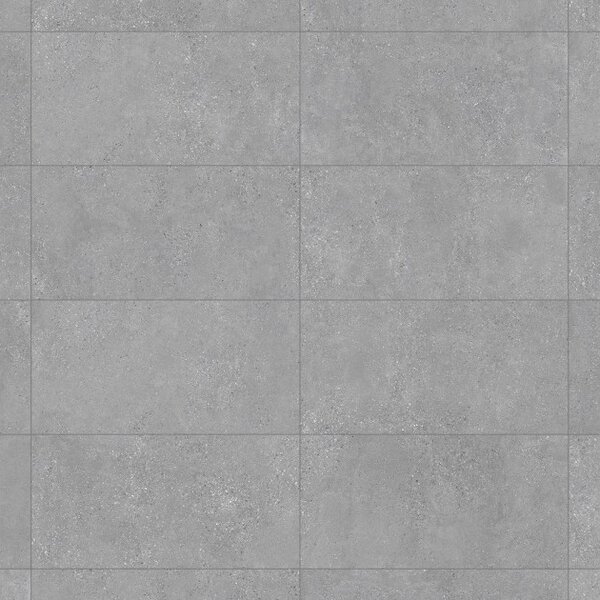Mexen Inspira Gres grigio smaltato rettificato G1, piastrella per pavimento e parete 120 x 60 cm, opaco - TL303-120-060-02