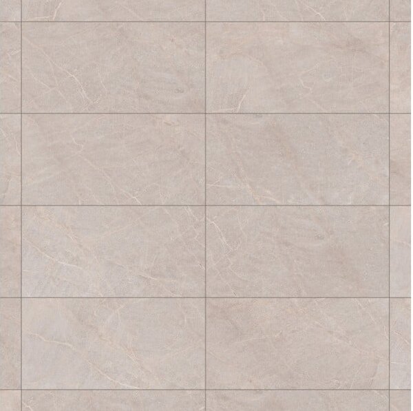 Mexen Olvera Beige gres porcellanato smaltato rett. G1, piastrella pavimento-parete 120 x 60 cm, carving - TL418-120-060-00