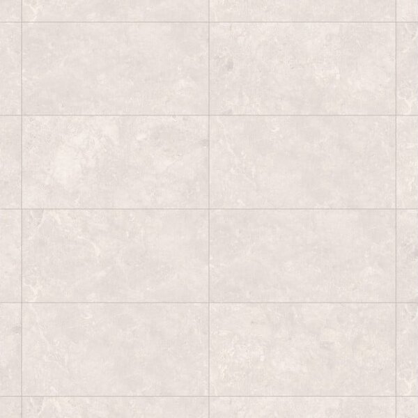 Mexen Olpado Bianco gres smaltato rett. G1, piastrella pavimento-parete 120 x 60 cm, lucido - TL126-120-060-00