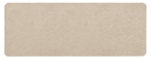 Zerbino 45x120 cm Carpetuni – douceur d'intérieur