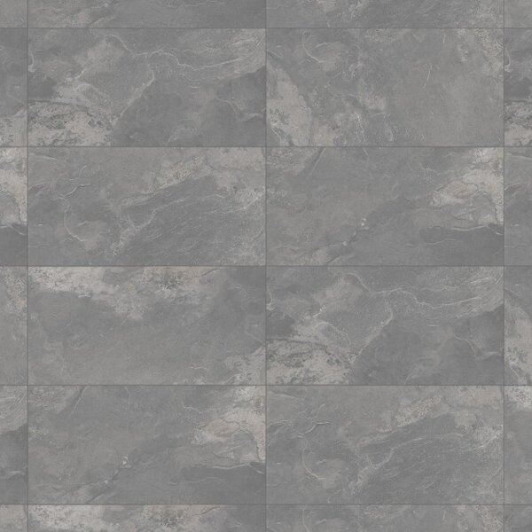 Mexen Rafael Gres grigio smaltato rett. G1, piastrella da pavimento e parete 120 x 60 cm, opaco - TL324-120-060-00