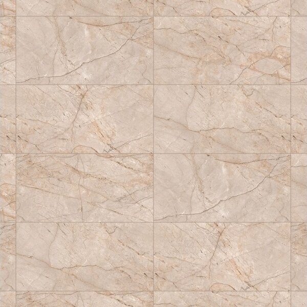 Mexen Newton Gres naturale smaltato rett. G1, piastrella pavimento-parete 120 x 60 cm, lucido - TL155-120-060-00