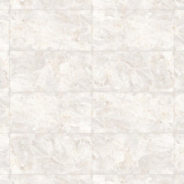 Mexen Orienta Bianco gres smaltato ret. G1, piastrella per pavimenti e pareti 120 x 60 cm, carving - TL419-120-060-00