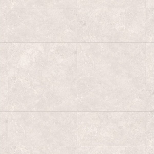 Mexen Olpado Bianco gres smaltato rettificato G1, piastrella da pavimento e parete 120 x 60 cm, carving - TL417-120-060-00