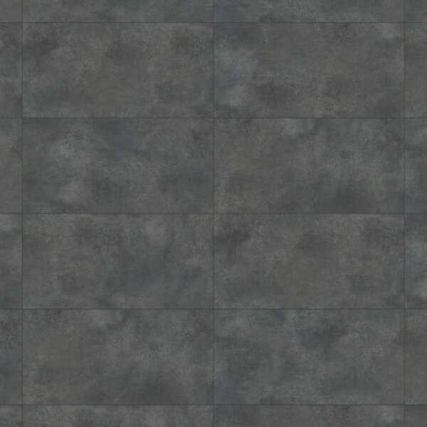 Mexen Mileo Ash gres smaltato rettificato G1, piastrella da pavimento e parete 120 x 60 cm, opaca - TL301-120-060-01
