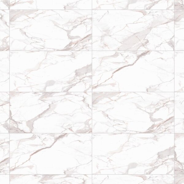 Mexen Nubian Grey gres smaltato rett. G1, piastrella per pavimenti e pareti 120 x 60 cm, carving - TL424-120-060-00