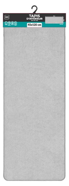 Zerbino 45x120 cm Carpetuni – douceur d'intérieur