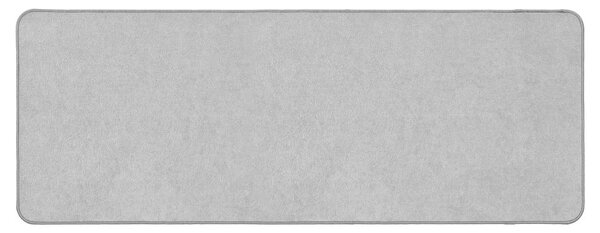 Zerbino 45x120 cm Carpetuni – douceur d'intérieur