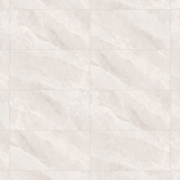 Mexen Rowan Gres perlato smaltato rett. G1, piastrella da pavimento e parete 120 x 60 cm, carving - TL404-120-060-02