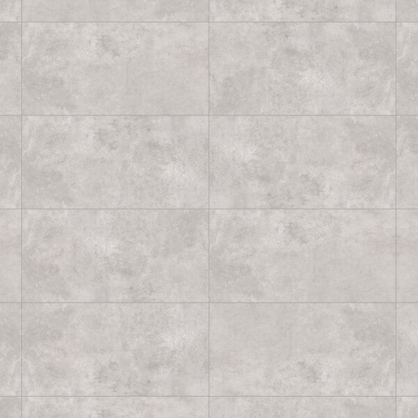 Mexen Romania Grey gres smaltato rettificato G1, piastrella pavimento-parete 120 x 60 cm, sugar - TL501-120-060-01