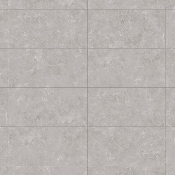 Mexen Runa Pearl gres smaltato rettificato G1, piastrella pavimento-parete 120 x 60 cm, opaco - TL323-120-060-02