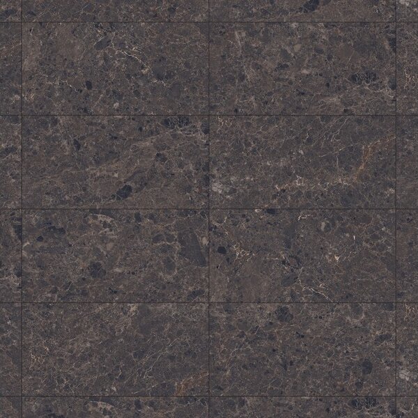 Mexen Slik Emperador Gres marrone smaltato rett. G1, piastrella da pavimento e parete 120 x 60 cm, alta lucentezza