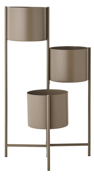 Coprivaso in metallo Tule – House Nordic