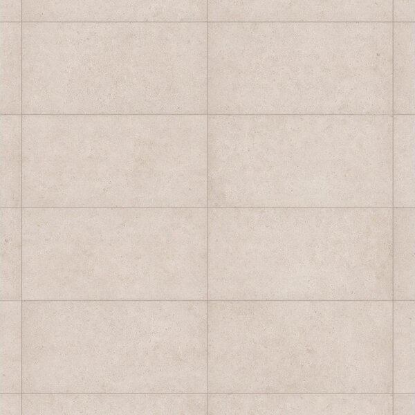 Mexen Town Pearl gres porcellanato rettificato G1, piastrella da pavimento e parete 120 x 60 cm, opaco - TL325-120-060-02