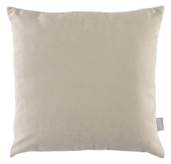 Federa decorativa 45x45 cm Autumn – Mioli Decor