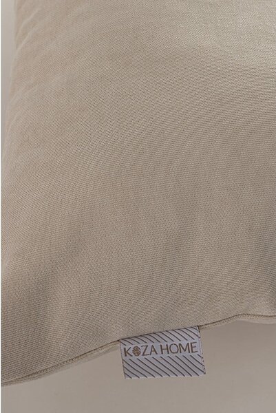 Federa decorativa 45x45 cm Autumn – Mioli Decor