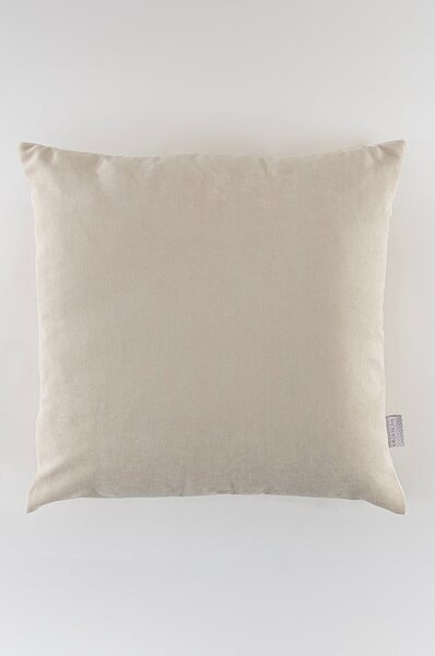 Federa decorativa 45x45 cm Autumn – Mioli Decor