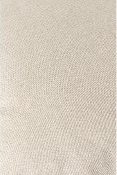 Federa decorativa 45x45 cm Autumn – Mioli Decor