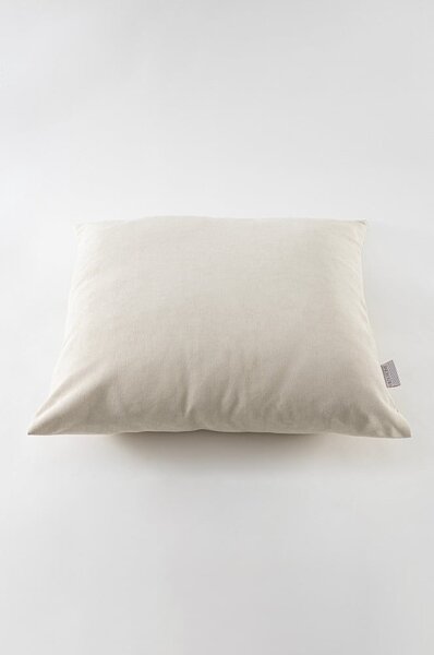 Federa decorativa 45x45 cm Autumn – Mioli Decor
