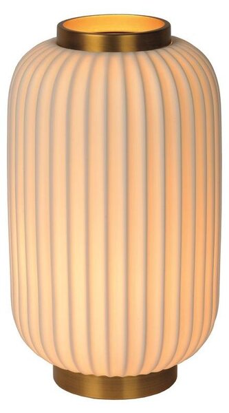STOOWA Lucid E14 40W GOSSE 13535/34/31