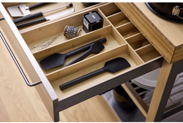 Set di utensili da cucina 3 pz Emma – Rosti