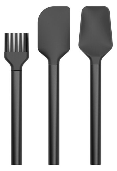 Set di utensili da cucina 3 pz Emma – Rosti