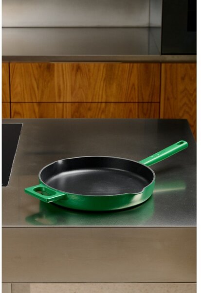 Padella in ghisa ø 26 cm Mattia 3.0 – FABINI