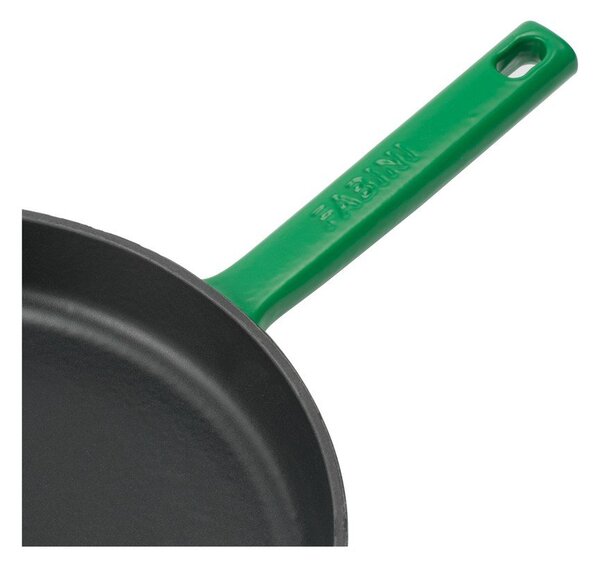 Padella in ghisa ø 26 cm Mattia 3.0 – FABINI