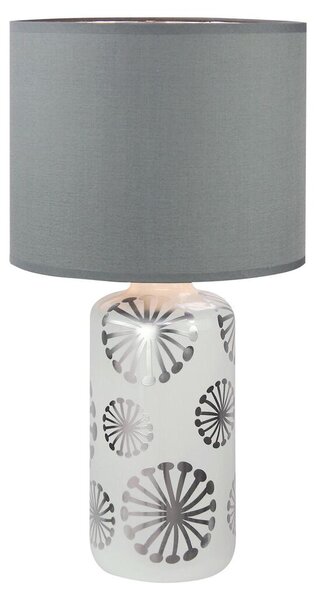 GINGER 6029 Lampada da tavolo Rabalux
