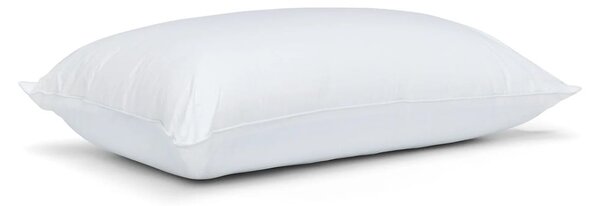 Cuscino con imbottitura in memory foam 48x74 cm Luxury Multi Relax – Catherine Lansfield