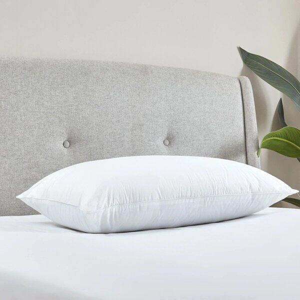 Cuscino con imbottitura in memory foam 48x74 cm Luxury Multi Relax – Catherine Lansfield