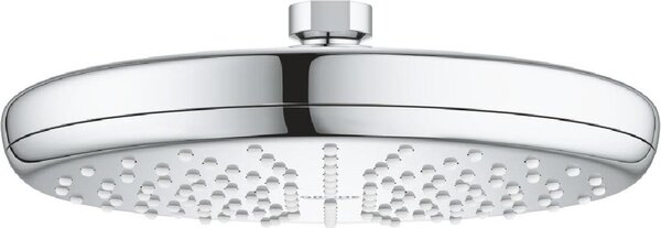 Grohe Tempesta - Soffione 210, 1 flusso, cromo 26409000