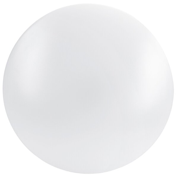 Brilagi - Plafoniera LED dimmerabile MILKY WAY LED/36W/230V 3000-6500K +telecomando