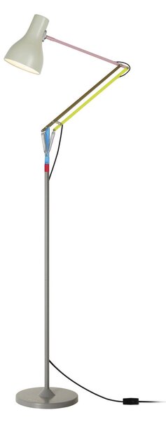 Anglepoise Type 75 piantana Paul Smith Edition 1