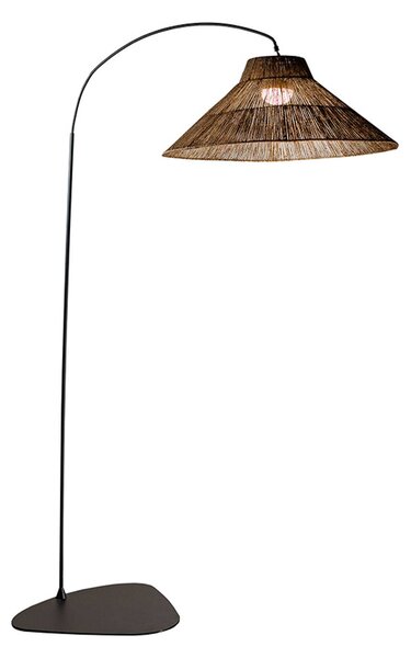 Newgarden Niza piantana LED interni/esterni, 230cm
