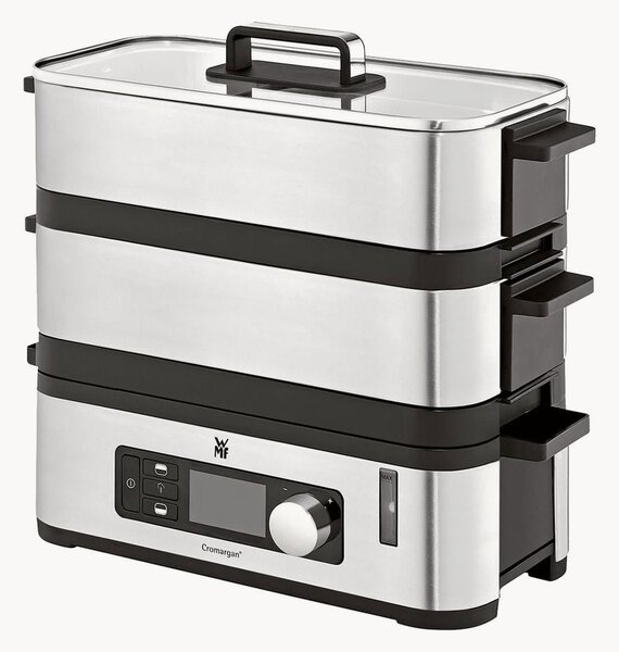 Forno a vapore Kitchenminis