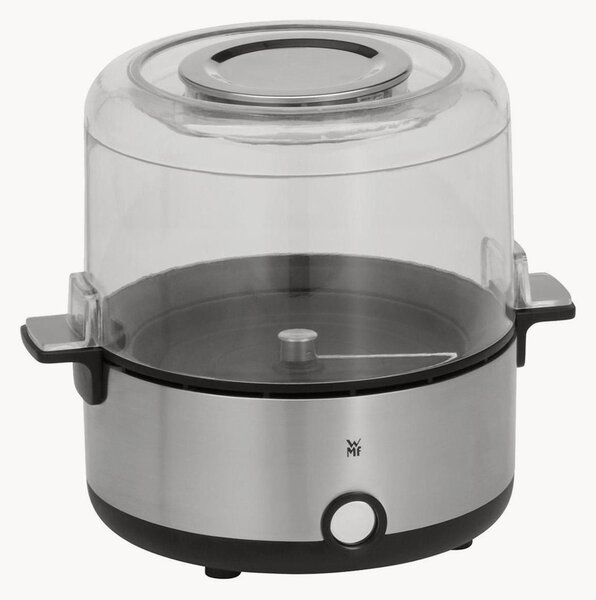 Macchina per popcorn Kitchenminis