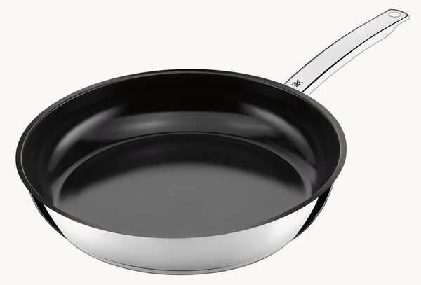 Padella con rivestimento antiaderente Durado