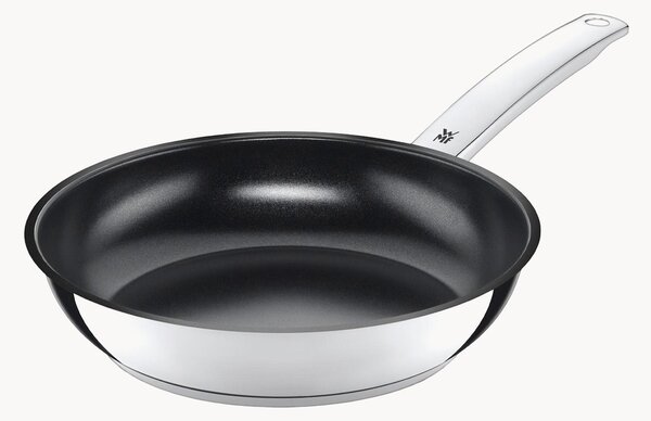 Padella con rivestimento antiaderente Durado