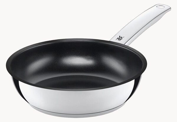 Padella con rivestimento antiaderente Durado