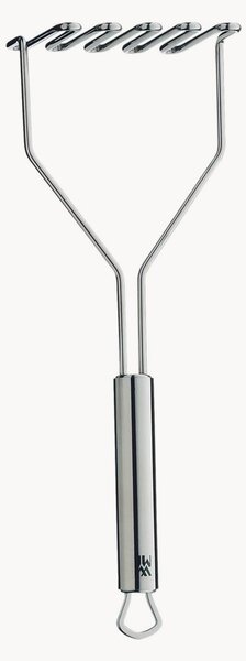 Schiacciapatate Profi Plus