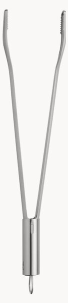 Pinza barbecue Gourmet