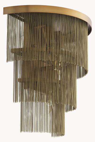 Applique Tissot