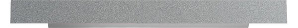 Applique moderno promoingross display a85 led cct metallo - Promoingross