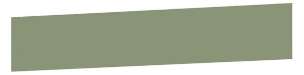 Applique moderno promoingross display a45 led cct metallo - Promoingross