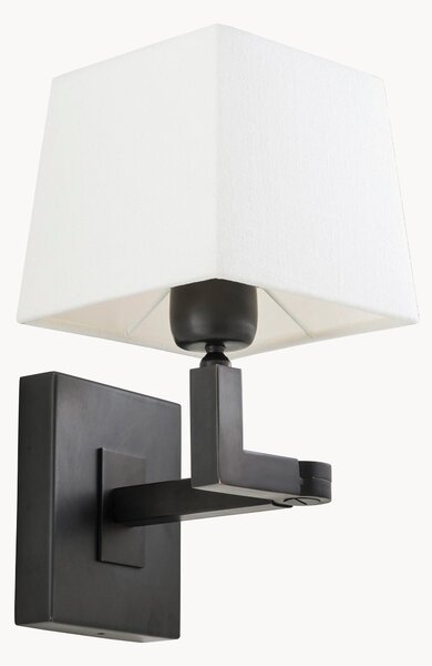 Applique orientabile Cambell