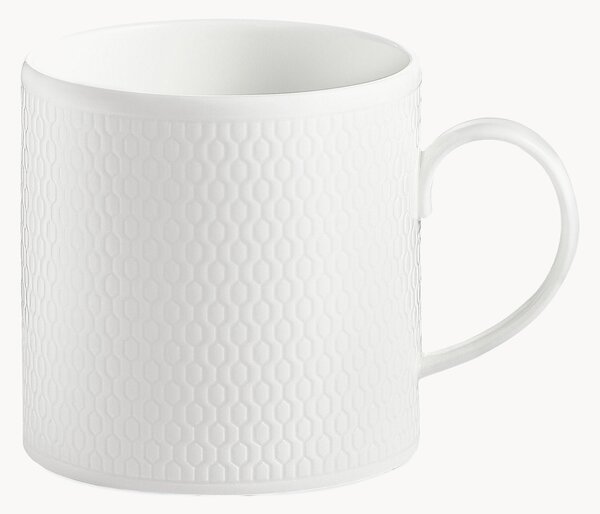 Tazza in Fine Bone China Gio
