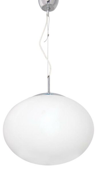 Lampada a sospensione ACA Prim V24012380